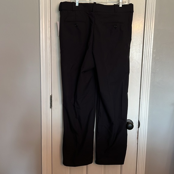 Urban Patrol Pants 36x30 - Picture 4 of 9